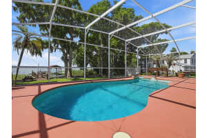 1031 MELLATHON CIRCLE, LEESBURG, FL 34748 - MLS#MFRG5112201