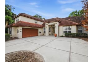 1031 MELLATHON CIRCLE, LEESBURG, FL 34748 - MLS#MFRG5112201