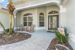 1027 URICO GOLF ROAD, LADY LAKE, FL 32159 - MLS#MFRG5112202