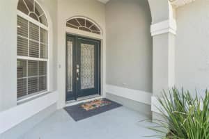 1027 URICO GOLF ROAD, LADY LAKE, FL 32159 - MLS#MFRG5112202