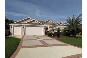 2741 Persimmon Loop, THE VILLAGES 2741 Persimmon Loop, THE VILLAGES