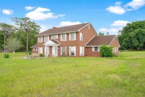 2500 URICK STREET, FRUITLAND PARK, FL 34731 - MLS#MFRG5112208