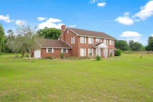 2500 URICK STREET, FRUITLAND PARK, FL 34731 - MLS#MFRG5112208