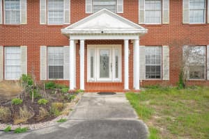 2500 URICK STREET, FRUITLAND PARK, FL 34731 - MLS#MFRG5112208
