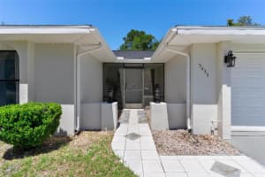 5435 165TH STREET ROAD, OCALA, FL 34473 - MLS#MFRG5112209