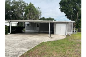 87 N Bobwhite Road, WILDWOOD