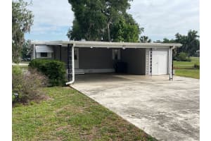 87 N BOBWHITE ROAD, WILDWOOD, FL 34785 - MLS#MFRG5112210