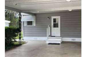 87 N BOBWHITE ROAD, WILDWOOD, FL 34785 - MLS#MFRG5112210