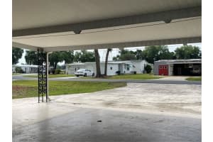 87 N BOBWHITE ROAD, WILDWOOD, FL 34785 - MLS#MFRG5112210