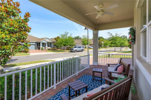 708 ORANGE BELT LOOP, WINTER GARDEN, FL 34787 - MLS#MFRG5112211