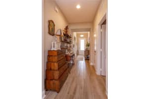 708 ORANGE BELT LOOP, WINTER GARDEN, FL 34787 - MLS#MFRG5112211