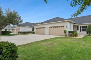 1005 GREEN GATE BOULEVARD, GROVELAND, FL 34736 - MLS#MFRG5112212