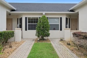 1005 GREEN GATE BOULEVARD, GROVELAND, FL 34736 - MLS#MFRG5112212