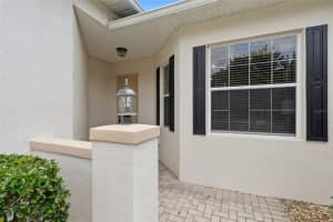 1005 GREEN GATE BOULEVARD, GROVELAND, FL 34736 - MLS#MFRG5112212