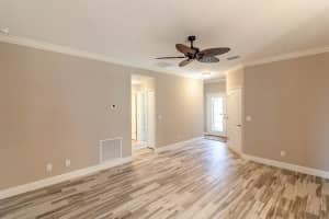 16200 LENORD STREET, UMATILLA, FL 32784 - MLS#MFRG5112214