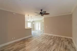 16200 LENORD STREET, UMATILLA, FL 32784 - MLS#MFRG5112214