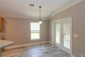 16200 LENORD STREET, UMATILLA, FL 32784 - MLS#MFRG5112214