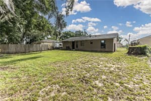 805 PLEASANTDALE DRIVE, WILDWOOD, FL 34785 - MLS#MFRG5112219