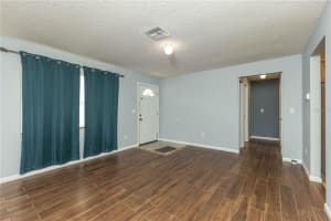 805 PLEASANTDALE DRIVE, WILDWOOD, FL 34785 - MLS#MFRG5112219