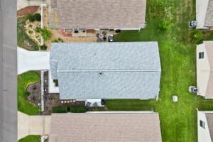 3541 ROANOKE STREET, THE VILLAGES, FL 32162 - MLS#MFRG5112220