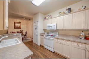 830 AIRPORT ROAD, PORT ORANGE, FL 32128 - MLS#MFRG5112221