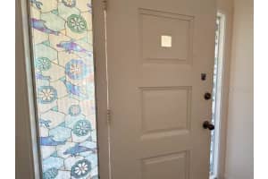121 E PINE ST, HOWEY IN THE HILLS, FL 34737 - MLS#MFRG5112224