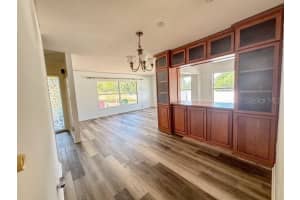 121 E PINE ST, HOWEY IN THE HILLS, FL 34737 - MLS#MFRG5112224