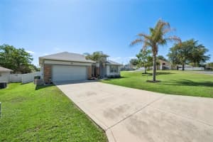 2720 SAVANNAH DRIVE, LEESBURG, FL 34748 - MLS#MFRG5112225