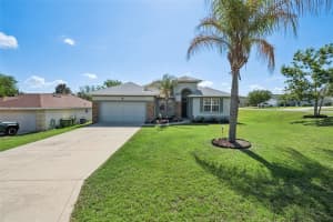 2720 SAVANNAH DRIVE, LEESBURG, FL 34748 - MLS#MFRG5112225