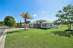 2720 SAVANNAH DRIVE, LEESBURG, FL 34748 - MLS#MFRG5112225