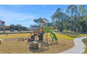 5960 FLOWERING CHERRY BEND, WINTER GARDEN, FL 34787 - MLS#MFRG5112227