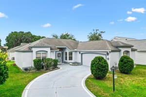 1008 Ventura Dr, THE VILLAGES