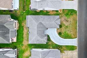 1008 VENTURA DRIVE, THE VILLAGES, FL 32159 - MLS#MFRG5112229