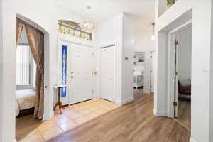 1008 VENTURA DRIVE, THE VILLAGES, FL 32159 - MLS#MFRG5112229