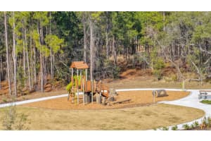15136 TEA TREE DRIVE, WINTER GARDEN, FL 34787 - MLS#MFRG5112230