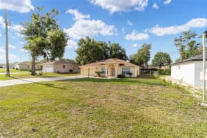 4483 132ND STREET, OCALA, FL 34473 - MLS#MFRG5112232