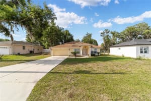 4483 132ND STREET, OCALA, FL 34473 - MLS#MFRG5112232