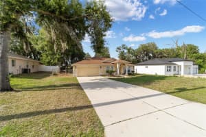 4483 132ND STREET, OCALA, FL 34473 - MLS#MFRG5112232