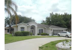 4841 GLEN COE STREET, LEESBURG, FL 34748 - MLS#MFRG5112234