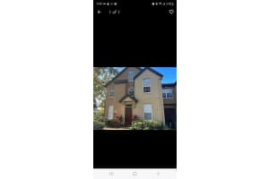 6392 RALEIGH STREET, ORLANDO, FL 32835 - MLS#MFRG5112243