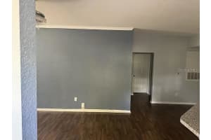 6392 RALEIGH STREET, ORLANDO, FL 32835 - MLS#MFRG5112243