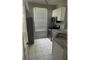 6392 RALEIGH STREET, ORLANDO, FL 32835 - MLS#MFRG5112243