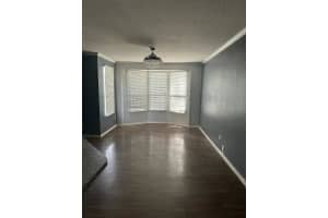 6392 RALEIGH STREET, ORLANDO, FL 32835 - MLS#MFRG5112243