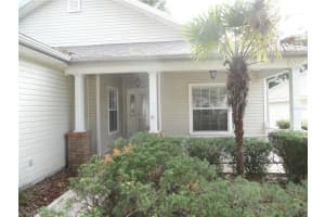 24947 CRANES ROOST CIRCLE, LEESBURG, FL 34748 - MLS#MFRG5112244