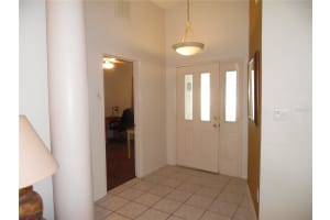 24947 CRANES ROOST CIRCLE, LEESBURG, FL 34748 - MLS#MFRG5112244