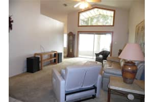 24947 CRANES ROOST CIRCLE, LEESBURG, FL 34748 - MLS#MFRG5112244