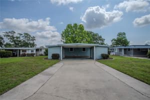 34232 ISLAND DRIVE, LEESBURG, FL 34788 - MLS#MFRG5112245