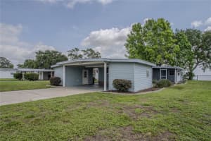 34232 ISLAND DRIVE, LEESBURG, FL 34788 - MLS#MFRG5112245
