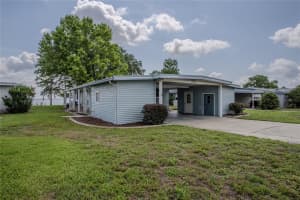 34232 ISLAND DRIVE, LEESBURG, FL 34788 - MLS#MFRG5112245