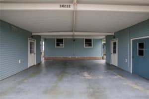 34232 ISLAND DRIVE, LEESBURG, FL 34788 - MLS#MFRG5112245